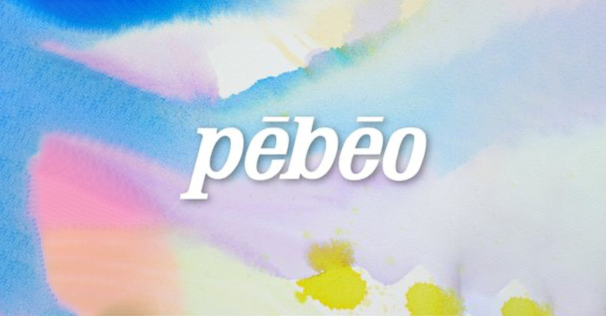 PEBEO 054190 - Cdiscount Beaux-Arts et Loisirs créatifs